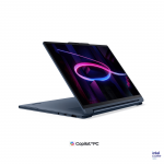 Lenovo YOGA 9 2-in-1 14IPH11*AI Copilot+PC Touch OLED2.8K CoreUltra7-355 32GB SSD1TB W11 +YogaPen2 3Y-PremiumCare